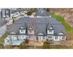 6 - 375 EDITH CAVELL BOULEVARD - 34