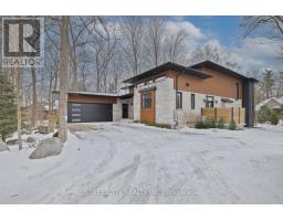 141 BALDWIN STREET - 1