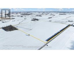 24961 PRINCE ALBERT ROAD - 1