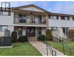 3 - 30 FLAMINGO DRIVE E - 1
