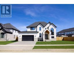 3502 ISLEWORTH ROAD - 1