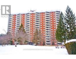 301 - 1105 JALNA BOULEVARD - 1