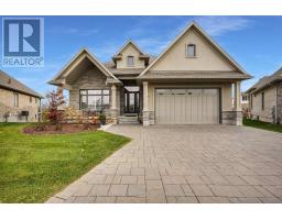 49 - 1710 IRONWOOD ROAD - 1