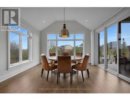 49 - 1710 IRONWOOD ROAD - 15
