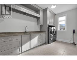 49 - 1710 IRONWOOD ROAD - 26