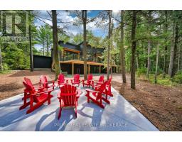 10002 HURON DRIVE - 1