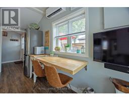 D - 440 WEST EDITH CAVELL BOULEVARD - 13