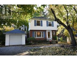137 ELWORTHY AVENUE - 1