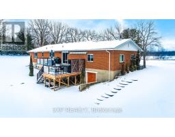 46930 SPARTA LINE - 3