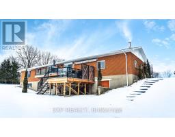 46930 SPARTA LINE - 43
