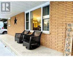 46930 SPARTA LINE - 8