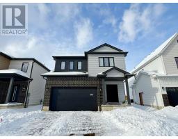 1504 TWILITE BOULEVARD - 1