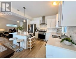1504 TWILITE BOULEVARD - 10