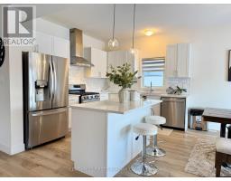 1504 TWILITE BOULEVARD - 11