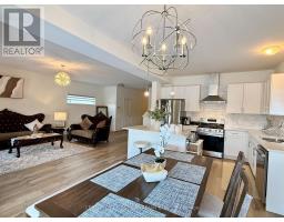 1504 TWILITE BOULEVARD - 12