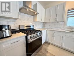 1504 TWILITE BOULEVARD - 13