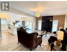 1504 TWILITE BOULEVARD - 14