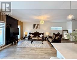 1504 TWILITE BOULEVARD - 15