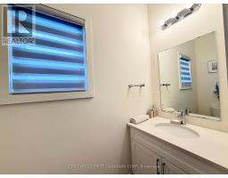 1504 TWILITE BOULEVARD - 17