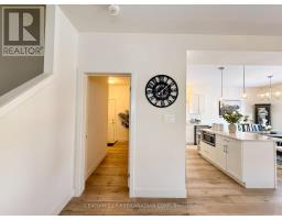 1504 TWILITE BOULEVARD - 18