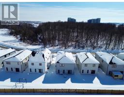 1504 TWILITE BOULEVARD - 2