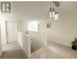1504 TWILITE BOULEVARD - 20