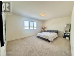 1504 TWILITE BOULEVARD - 22