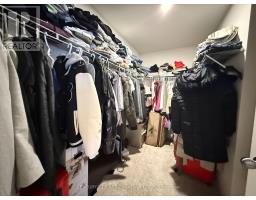 1504 TWILITE BOULEVARD - 24
