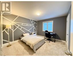 1504 TWILITE BOULEVARD - 26