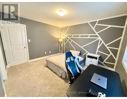 1504 TWILITE BOULEVARD - 27
