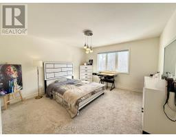 1504 TWILITE BOULEVARD - 28