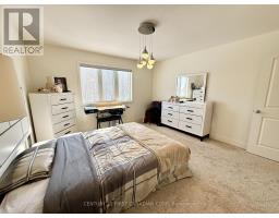 1504 TWILITE BOULEVARD - 29