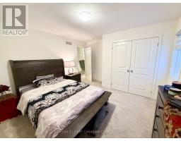 1504 TWILITE BOULEVARD - 30