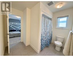 1504 TWILITE BOULEVARD - 33