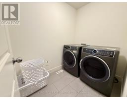 1504 TWILITE BOULEVARD - 34