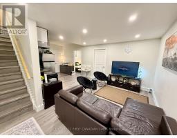 1504 TWILITE BOULEVARD - 35
