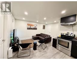1504 TWILITE BOULEVARD - 36
