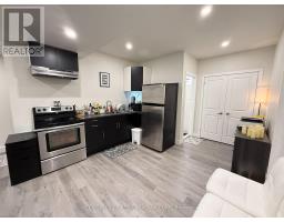 1504 TWILITE BOULEVARD - 37