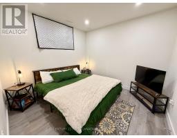 1504 TWILITE BOULEVARD - 38