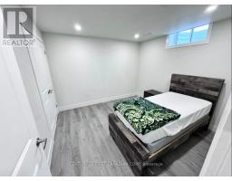 1504 TWILITE BOULEVARD - 39