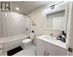 1504 TWILITE BOULEVARD - 40