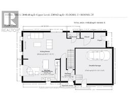 1504 TWILITE BOULEVARD - 45