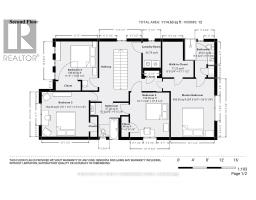 1504 TWILITE BOULEVARD - 46