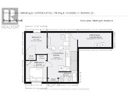 1504 TWILITE BOULEVARD - 47