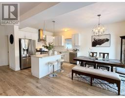 1504 TWILITE BOULEVARD - 8