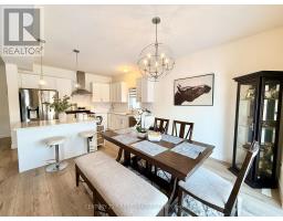 1504 TWILITE BOULEVARD - 9