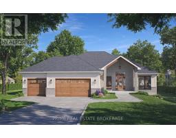 10142 PINERY BLUFFS ROAD - 1