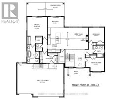 10142 PINERY BLUFFS ROAD - 18