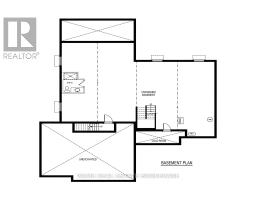 10142 PINERY BLUFFS ROAD - 19