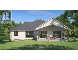 10142 PINERY BLUFFS ROAD - 2